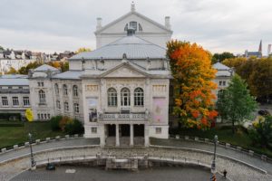 Storytelling Agentur München